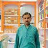 said.tahir0