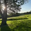 james_berry34