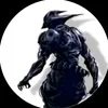 bs_lifeguts