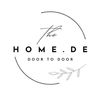 Home.De