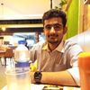 adnan.yaseen871