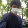 user6145333019885