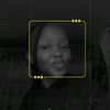 leyley.madi