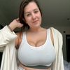 jekumslynda1