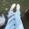 girl._328