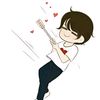 its_me_prince___
