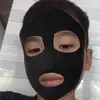 min.nguyn7855