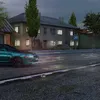 .202525416