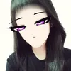 kizm._.hogn