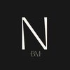 brandmanager_nucery