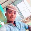 user6036814811514