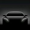 luxurycarz01