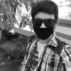 user42090082331324