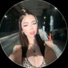 iamferv.oficial.20