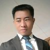 chanshervang2