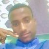 jirra366