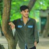 sayeed_ahmed_safin