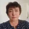aliya.nurchina