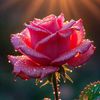 md.milon.hossen78