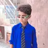 malikusman424z