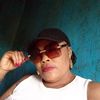adewumi.joy.oye