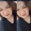 vina_vin04