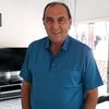 mehmet_aliozen