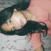 kthxx.10