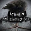 light__cc