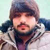 mazherwattoo123
