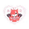 akaineko._.0719