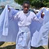 ladsonchitinhe