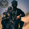 العسكري