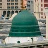 allahkidiwani