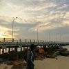 adtjuanda