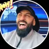 Ex_Muslim_Highlights