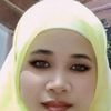 minayyah.byu