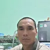 v.tin564