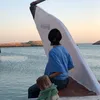 xprnz_w