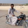 wajid.baloch83