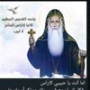 user8471487614355