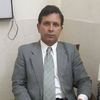 shahid.iqbal6066