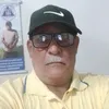 valmir.almeida.do0
