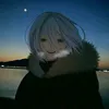 danghoc_ngonngu