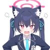 kainomi_takashi