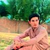 naqeebkhan0804