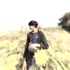 arkar4537