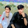 hafeez.jtta