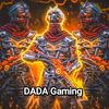 dadagaming10k