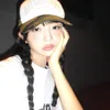 _elxynie